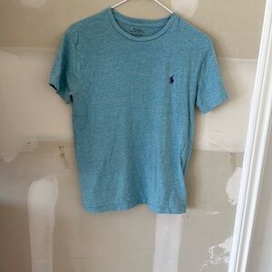 Mens Polo by Ralph Lauren
